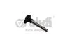 Котушка запалювання VW Golf (04-16), Jetta (06-15), Passat (06-15), Tiguan (08-11), T5 (12-16) / Audi A4 (08-16), A6 (05-14) VIKA Vika 99050769401 (фото 1)