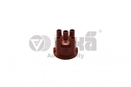 Крышка трамблера Skoda Felicia (95-98,98-01)/VW Golf (91-99) Vika 99050863701