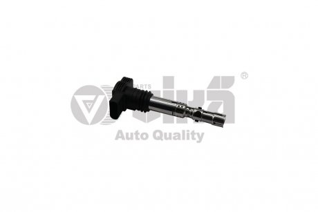 Катушка зажигания VW Passat (00-),Touran (04-)/Audi A4 (05-08) Vika 99050951601