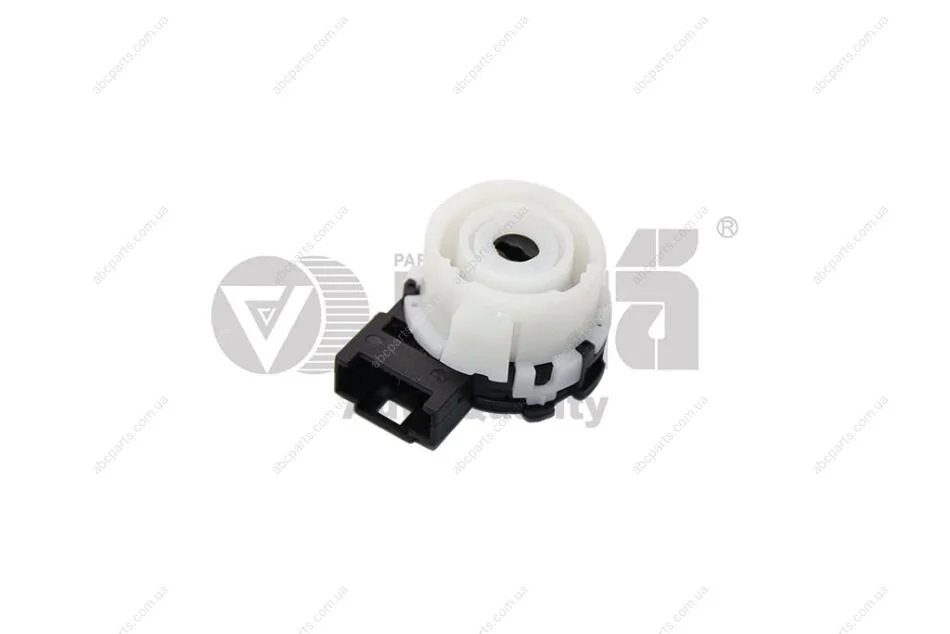 Группа контактная замка зажигания Skoda Octavia (09-13)/VW Caddy (11-),Golf (09-),Jetta (11-)/Audi A3 (04-13),TT (07-) VIKA Vika 99051001801 (фото 1)