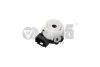 Группа контактная замка зажигания Skoda Octavia (09-13)/VW Caddy (11-),Golf (09-),Jetta (11-)/Audi A3 (04-13),TT (07-) VIKA Vika 99051001801 (фото 1)