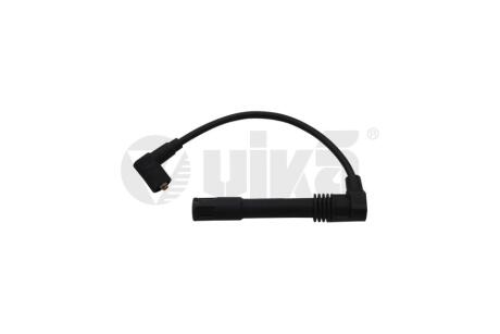 Провода высоковольтные VW Polo III 1.4 16V (96-99)/Seat Cordoba I, Ibiza II 1.4 i 16V (96-02) Vika 99051220501