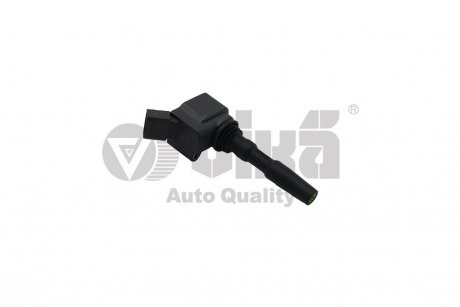 Катушка зажигания Skoda Octavia (13-)/VW Golf (14-),Jetta (11-14),Polo (13-14),UP (12-)/Audi A3 (13-)/Seat Leon (13-) Vika 99051473701