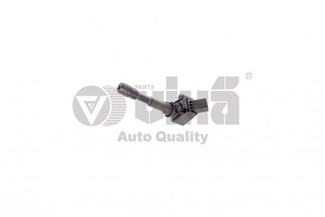 Катушка зажигания Skoda Octavia (13-)/Audi A3 (13-),A4 (13-16),A5 (12-)/Seat Leon (13-16) Vika 99051473801