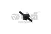 Клапан обратный Skoda Octavia (04-08)/VW Golf (04-09),Jetta (06-11),Passat (03-11),Polo (05-10)/Audi A4 (01-12),A6 (02-15) VIKA Vika 99051548701 (фото 1)