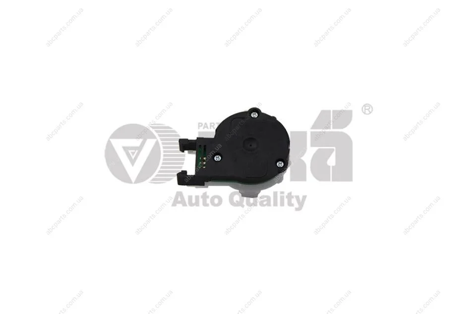 Контактная группа замка зажигания Skoda Octavia (12-)/VW Golf ((12-),Touran (15-16) vika Vika 99051597501 (фото 1)