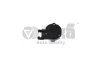 Контактная группа замка зажигания Skoda Octavia (12-)/VW Golf ((12-),Touran (15-16) vika Vika 99051597501 (фото 1)