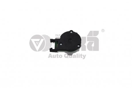 Контактная группа замка зажигания Skoda Octavia (12-)/VW Golf ((12-),Touran (15-16) Vika 99051597501