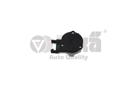 Контактна група замку запалювання Skoda Octavia (12-)/VW Golf ((12-), Touran (15-16) vika Vika 99051597501