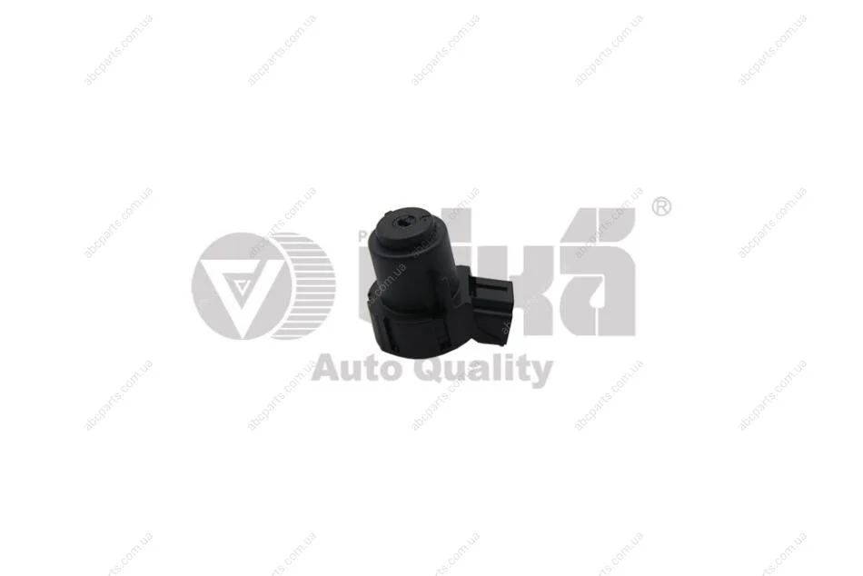 Група контактна замка запалювання Skoda Fabia, Roomster (11-) / VW Amarok, Polo, T5 (10-) / Seat Ibiza (09-) VIKA Vika 99051694701 (фото 1)