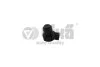 Група контактна замка запалювання Skoda Fabia, Roomster (11-) / VW Amarok, Polo, T5 (10-) / Seat Ibiza (09-) VIKA Vika 99051694701 (фото 1)