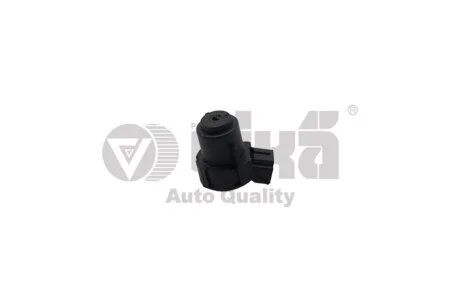 Группа контактная замка зажигания Skoda Fabia, Roomster (11-) / VW Amarok, Polo, T5 (10-) / Seat Ibiza (09-) VIKA Vika 99051694701