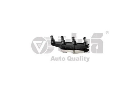 Котушка запалювання Skoda Felicia (95-) VIKA Vika 99051779501