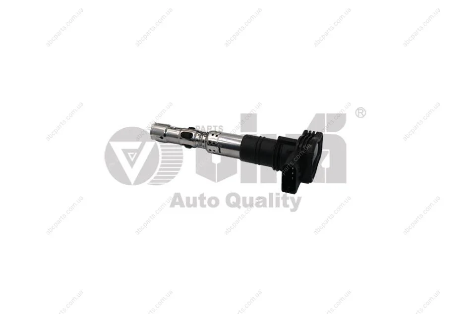 Котушка запалювання VW Touareg (03-07) VIKA Vika 99051779701 (фото 1)