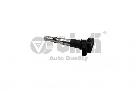 Катушка зажигания VW Touareg (03-07) Vika 99051779701