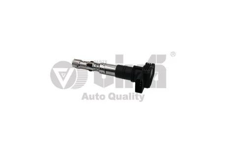 Котушка запалювання VW Touareg (03-07) VIKA Vika 99051779701