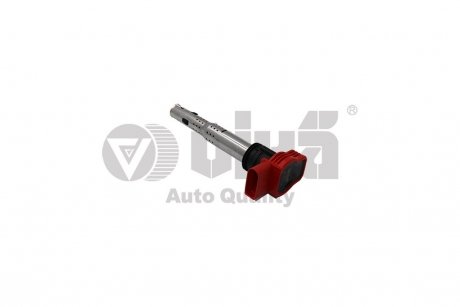 Катушка зажигания Audi A4 (02-15), A6 (04-15) Vika 99051779801