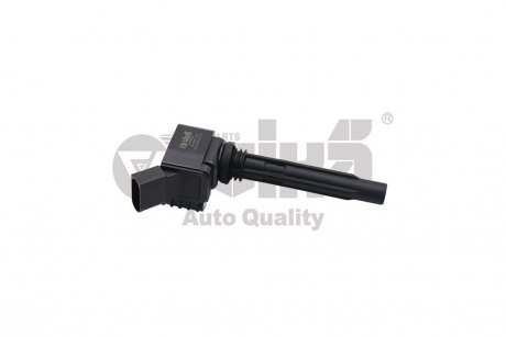 Катушка зажигания Skoda Octavia (13-)/VW Golf (13-),Jetta (11-14)/Audi A3 (13-16)/Seat Leon (13-16) Vika 99051782701