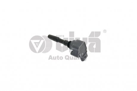 Катушка зажигания 4,0л Audi A6 (14-),A7 (13-18),A8 (12-) Vika 99051783401