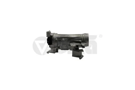 Замок запалювання без цилiндру замка Skoda Octavia,Superb/VW Caddy, Golf, Jetta/Audi A3 (04-) VIKA Vika 99051786601