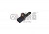 Датчик температури VW Golf (00-06),Passat (01-05),Polo (02-06) Vika 99051787401 (фото 1)