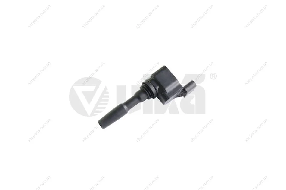 Котушка запалювання VW Golf (17 -), Passat (15 -), Polo (18 -), Tiguan (16 -)/Skoda Octavia (18 -)/Audi A3 (17 -), Q2 (17 -), Q3 (19 -) VIKA Vika 99051788101 (фото 1)