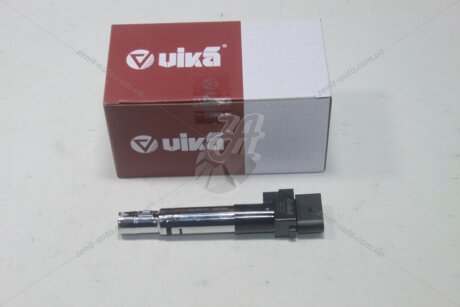 Котушка запалювання VAG 2.8,3.2,3.6 (99-) Vika '99051788401