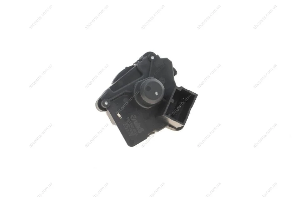 Контактор замка запалювання Audi A1, A3, Q3/Skoda Octavia, Rapid/VW T6, Tiguan, Golf VII, Touran (13-) VIKA Vika '99051790901 (фото 1)