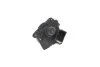 Контактор замка запалювання Audi A1, A3, Q3/Skoda Octavia, Rapid/VW T6, Tiguan, Golf VII, Touran (13-) VIKA Vika '99051790901 (фото 1)