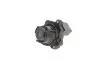 Контактор замка запалювання Audi A1, A3, Q3/Skoda Octavia, Rapid/VW T6, Tiguan, Golf VII, Touran (13-) VIKA Vika '99051790901 (фото 2)