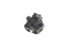 Контактор замка запалювання Audi A1, A3, Q3/Skoda Octavia, Rapid/VW T6, Tiguan, Golf VII, Touran (13-) VIKA Vika '99051790901 (фото 3)