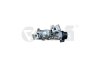 Замок зажигания с ключем Skoda Fabia, Rapid/VW Polo, UP!/Seat Toledo (12-22) Vika '99051791701 (фото 2)