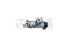 Замок зажигания с ключем Skoda Fabia, Rapid/VW Polo, UP!/Seat Toledo (12-22) VIKA Vika '99051791701 (фото 2)