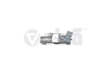 Замок зажигания VW T5, T6 (12-) Vika '99051791801