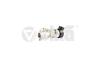 Замок запалювання VW T5, T6, Polo/Skoda Fabia/Seat Ibiza (09-18) Vika '99051791901 (фото 1)