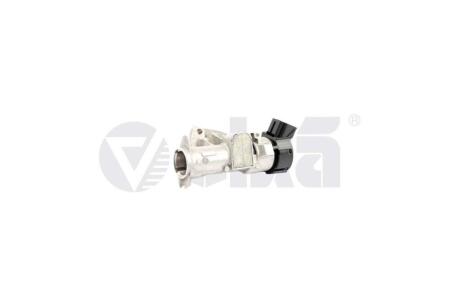 Замок зажигания VW T5, T6, Polo/Skoda Fabia/Seat Ibiza (09-18) Vika '99051791901