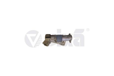 Замок зажигания VW T5, T6, Polo/Skoda Fabia/Seat Ibiza (03-24) Vika '99051792101