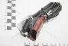 Датчик кислорода (лямбда-зонд) 4 проводной Skoda Superb (02-08)/VW Passat (97-05)/Audi A4 (99-08),A6 (98-05) VIKA Vika 99060088401 (фото 1)
