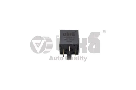 Реле Skoda Octavia (09-13, 13-) / VW Jetta (06-15), Pasat (09-15), Tiguan (12-16), Touareg (03-15), T5 (03-16) VIKA Vika 99060092501
