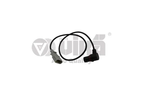 Датчик положения коленвала VW Golf (98-07), Passat (97-05), Sharan (96-00)/Audi A3 (97-03), A4 (95-08)/Seat Leon (00-06) VIKA Vika 99060093101