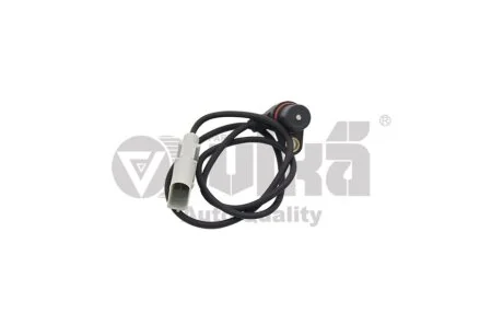 Датчик положения коленвала Skoda Superb (02-08)/VW Passat (97-05)/Audi A4 (98-08),A6 (98-05) VIKA Vika 99060093301