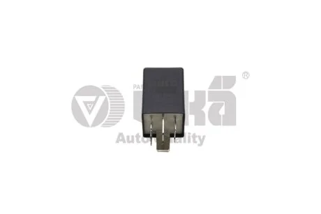 Реле паливного насоса Skoda Octavia (97-11), Superb (02-08) / VW Golf (96-03), Passat (01-05) / Audi A3 (97-00), TT (03-06) VIKA Vika 99060093401