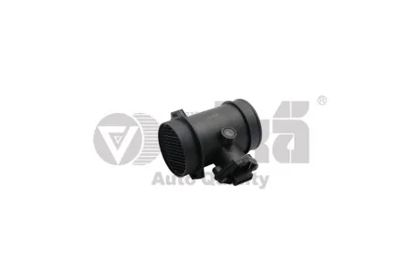 Датчик масової витрати повітря VW Golf (95-98), Passat (94-97) VIKA Vika 99061240401