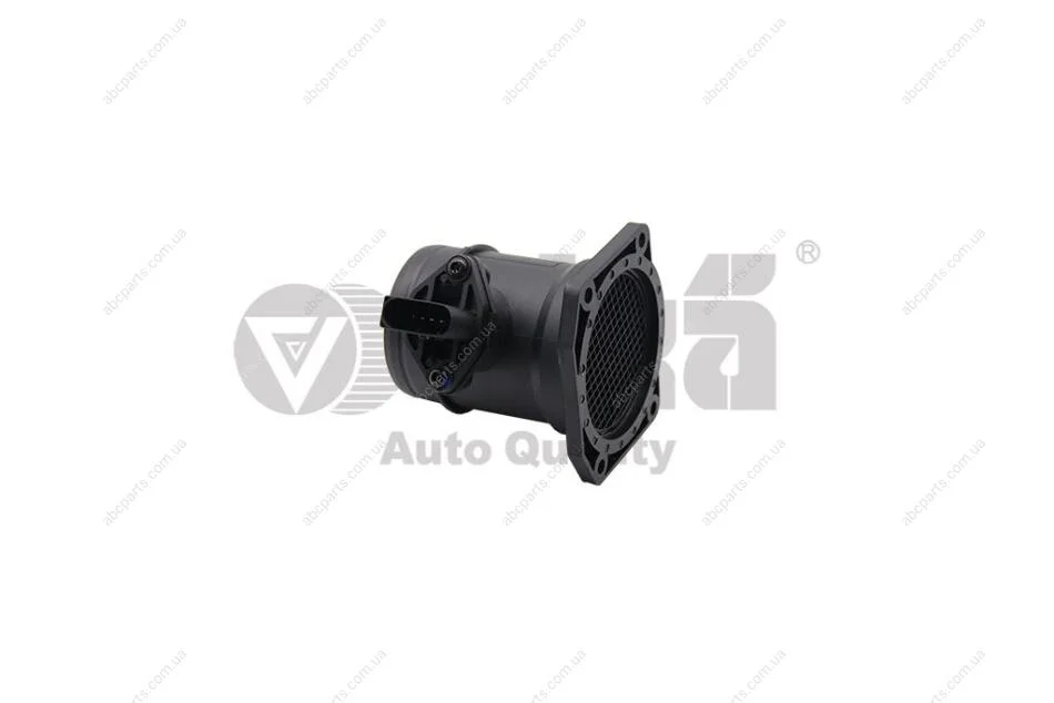 Датчик масової витрати повітря VW Passat (00-05) VIKA Vika 99061240801 (фото 1)