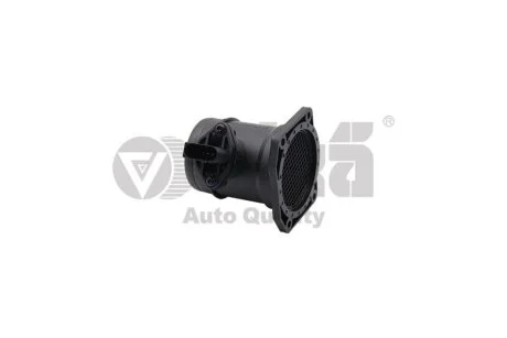 Датчик масової витрати повітря VW Passat (00-05) VIKA Vika 99061240801