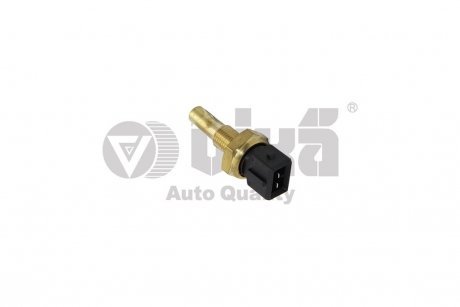 Датчик температуры Audi A100 (87-94) Vika 99061349401