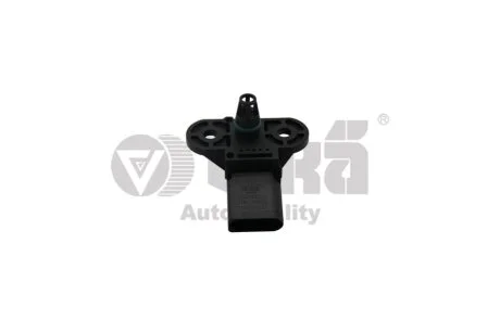 Датчик тиску Skoda Superb (02-08)/VW Passat (01-05)/Audi A4 (99-12), A5 (10-11), A5 (08-11), A6 (98-00, 01-11) VIKA Vika 99061388201