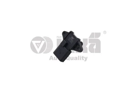Датчик давления Skoda Fabia (00-04,05-10,11-), Octavia (01-11)/VW Polo (02-12) VIKA Vika 99061388301