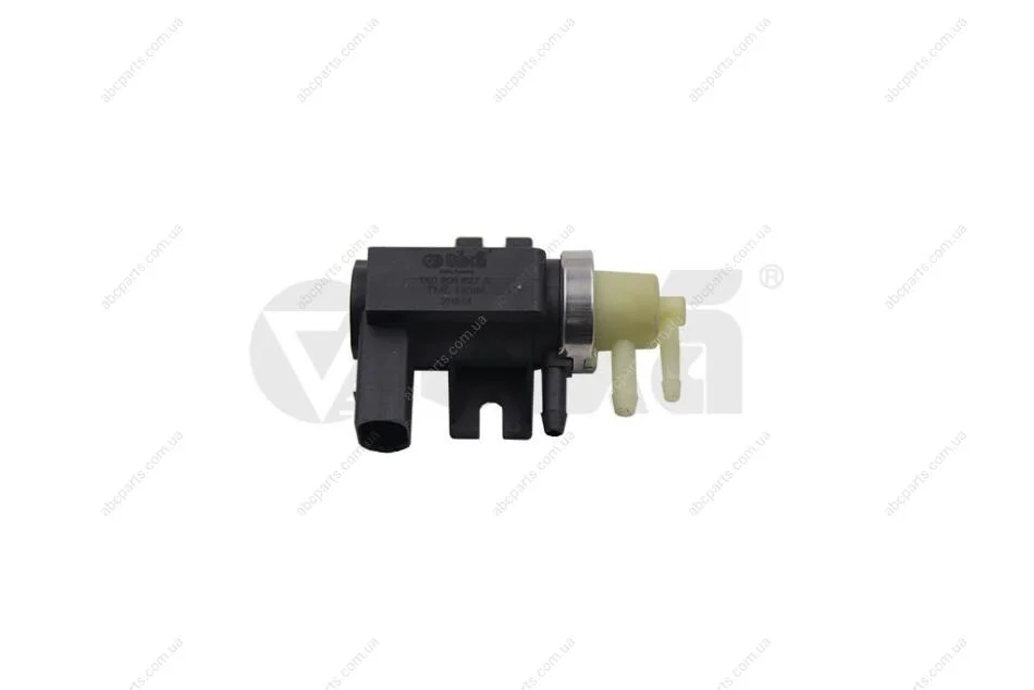 Клапан регулировки EGR Skoda Fabia (07-10),Octavia (01-13)/VW Crafter (06-16),Golf (00-14),Passat (98-11) vika Vika 99061559101 (фото 1)