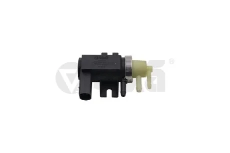 Клапан регулировки EGR Skoda Fabia (07-10),Octavia (01-13)/VW Crafter (06-16),Golf (00-14),Passat (98-11) vika Vika 99061559101